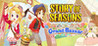 Story of Seasons: Grand Bazaar Image