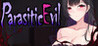 Parasitic Evil Image