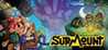 Surmount: A Mountain Climbing Adventure Image