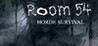 Room 54 - Horde Survival Image