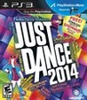 Just Dance 2014 Image