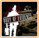 Body of Evidence Product Image