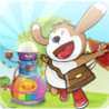 The Rainbow Machine Image
