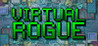 Virtual Rogue Image