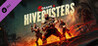 Gears 5: Hivebusters Image