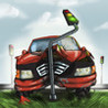 Car Troller Image