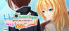 His Chuunibyou Cannot Be Cured! Image
