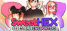 SweetHex: Celestial Encounters Image