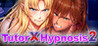 Tutor X Hypnosis 2 Image