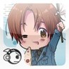 Hetalia Chibi Carnival Image