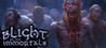 Blight of the Immortals Image