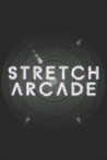 Stretch Arcade Image