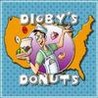 Digby's Donuts Image