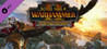 Total War: WARHAMMER II - Mortal Empires Image