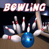 Bowling