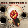 Red Faction II Image