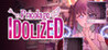Pricolage -IDOLIZED- Image