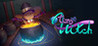 Tiny Witch Image