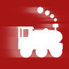 Timbertrain Image