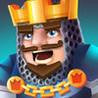 Castle Revenge Image