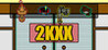 2KXX