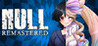 NULL [Remastered] Image