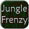 Jungle Frenzy Image