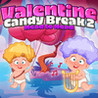 Valentine Candy Break 2 Head to Head Image