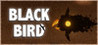 Black Bird (2018) Image