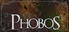 Phobos (2020)