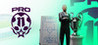 Pro 11 - Football Manager Game Image