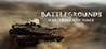 BattleGrounds : War, Tanks And Nukes Image