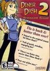 Diner Dash 2: Restaurant Rescue Image