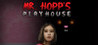 Mr. Hopp's Playhouse
