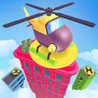 HeliHopper Image