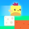Stacky Bird : ) Image