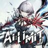 AI LIMIT