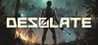 DESOLATE Image