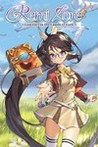 RemiLore: Lost Girl in the Lands of Lore
