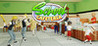 School Cafeteria Simulator Image