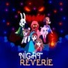 Night Reverie Image