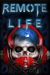 Remote Life Image