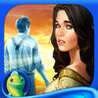 Death at Cape Porto: A Dana Knightstone Novel - A Hidden Object, Puzzle & Mystery Game Image