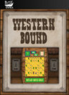 Western Bound
