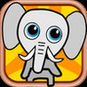 Super Cute Zoo Image