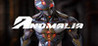 Anomalia Image