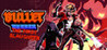 Bullet Runner: The First Slaughter Image