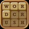 Words Crush! Image