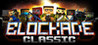 BLOCKADE Classic Image
