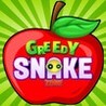 Greedy Snake Image